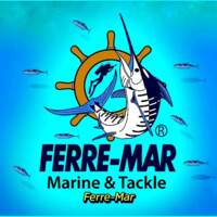 FERRE MAR Constitución