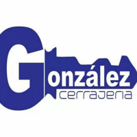 Cerrajeria González