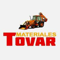 Materiales Para Construcción Tovar