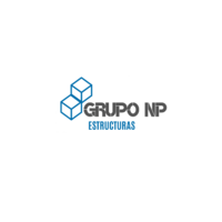 Grupo NP