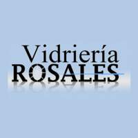 Vidrieria Rosales