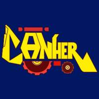 Canher Construcciones Leon