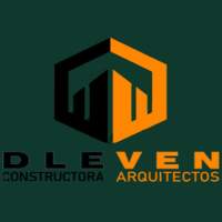 DLeVen Constructora Leon