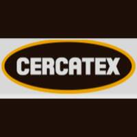 Cercatex
