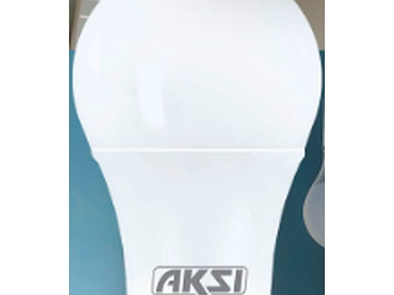 Foco LED Aksi 