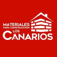 Materiales Los Canarios