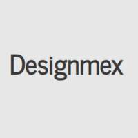 Designmex