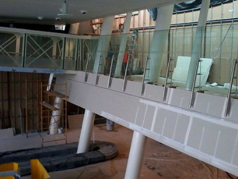 Remodelacion Residencial Comercial Leon