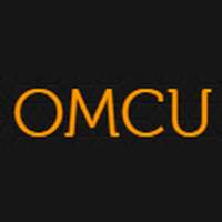 OMCU Leon