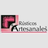 Rústicos artesanales