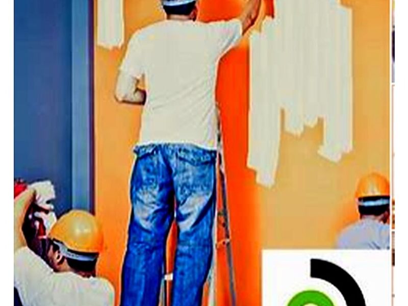 Remodelación y Renovación Tepic