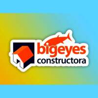 Constructora Big Eyes Tepic