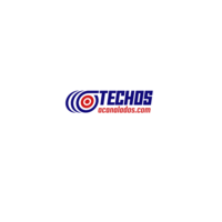 Techos acanalados