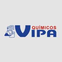 Químicos Vipa