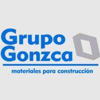 Grupo Gonzca Leon