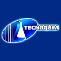 Tecnoquim