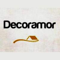 Decoramor