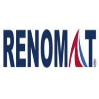 RENOMAT