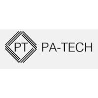 Pa-Tech DECK y Estructuras