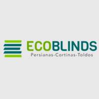 Ecoblindsmx