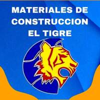 Materiales El Tigre