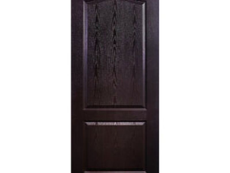 Puertas  madera México