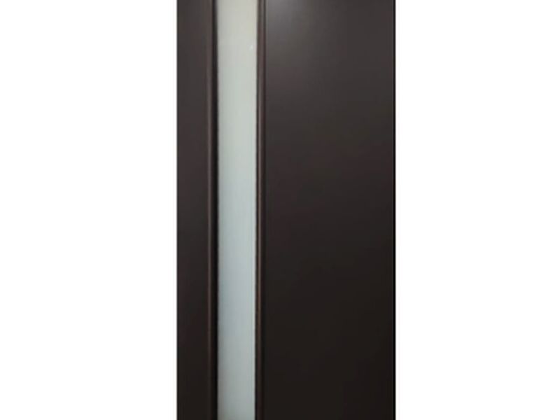 Puerta nuevo leon