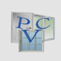 Puertas Ventanas y Canceles S.A de C.V