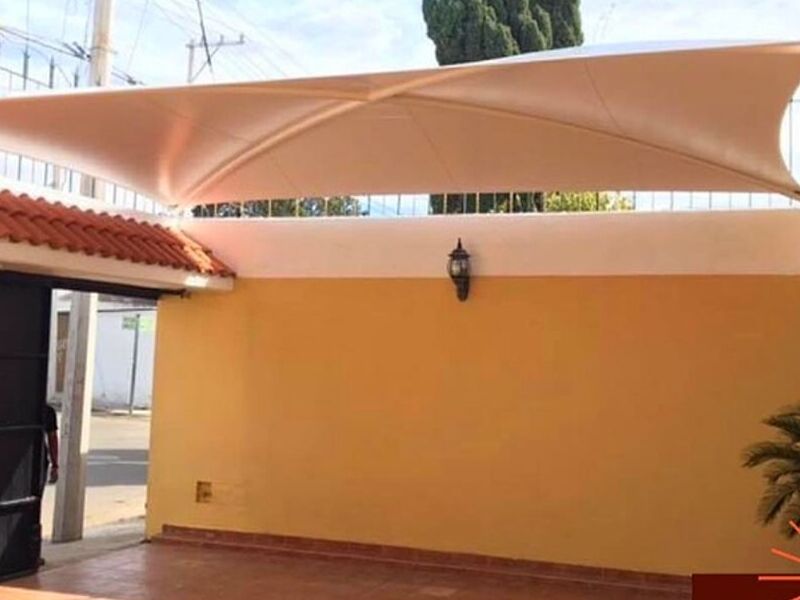 Armaflex Patio México