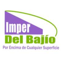 IMPERBAJIO