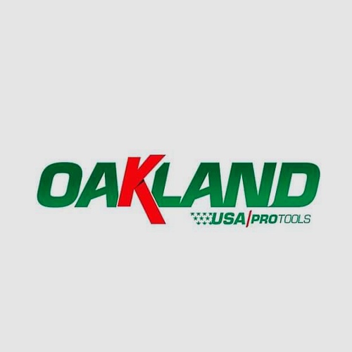 Oakland Herramientas