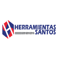 ABRASIVOS Y HERRAMIENTAS SANTOS S.A. DE C.V.