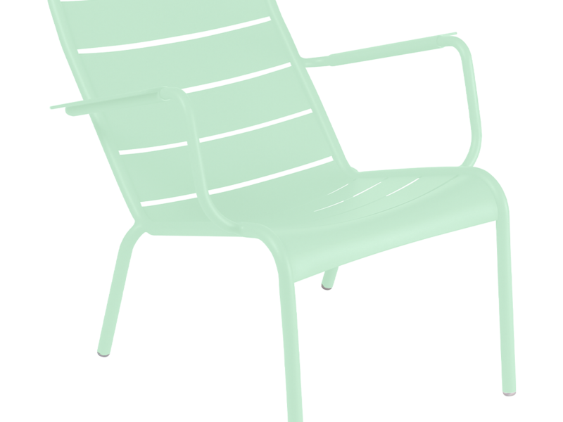 SILLÓN LUXEMBOURG JALISCO