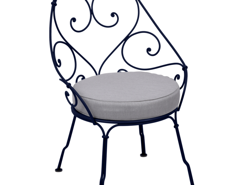 SILLÓN JALISCO