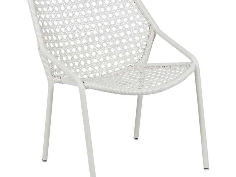 SILLÓN CROISETTE JALISCO