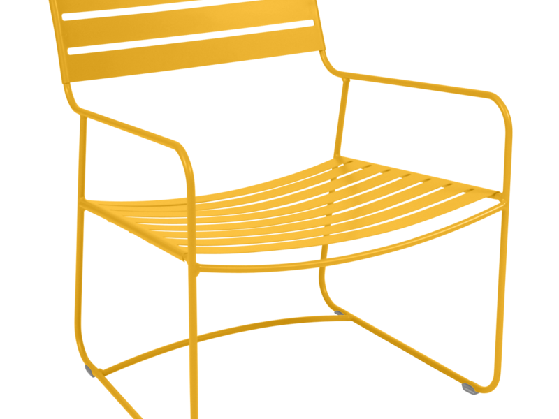 SILLÓN SURPRISING GUADALAJARA