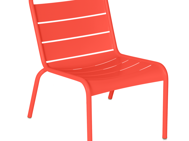 SILLÓN LUXEMBOURG GUADALAJARA