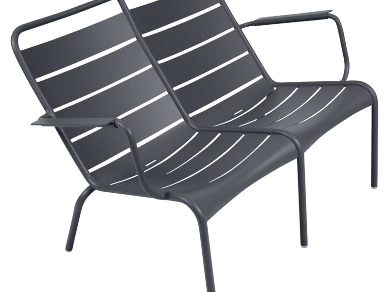 SILLÓN LUXEMBOURG LOVESEAT GUADALAJARA