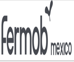 Fermob