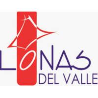 Lonas del Valle