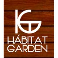 Habitat Garden