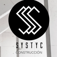 Systyc