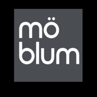 Möblum