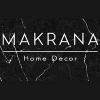 Makrana Home Decor