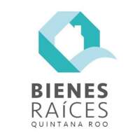 Quintana Roo