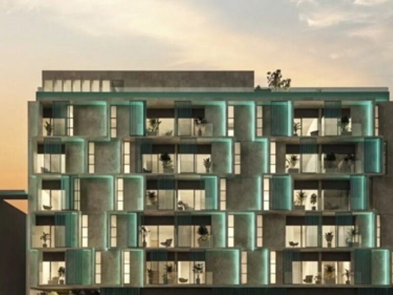 Altra  Casa Venta México