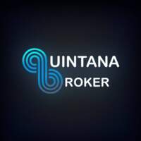 Quintana Broker