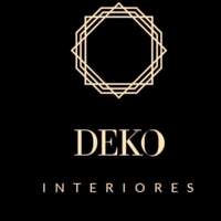 DeKo Interiores