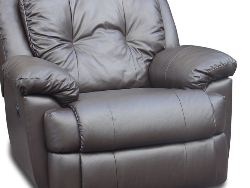 SILLON RECLINABLE MINSK GUANAJUATO