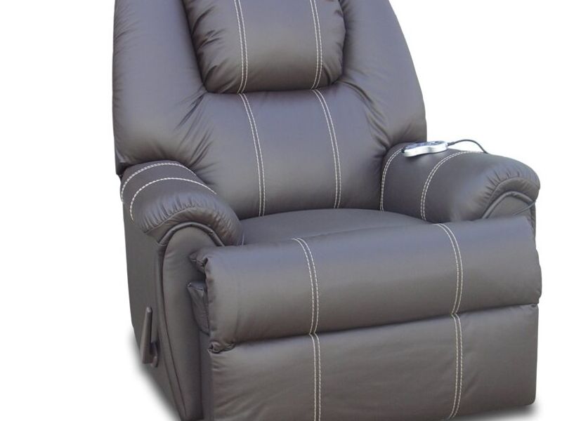 SILLON RECLINABLE OTTAWA GUANAJUATO